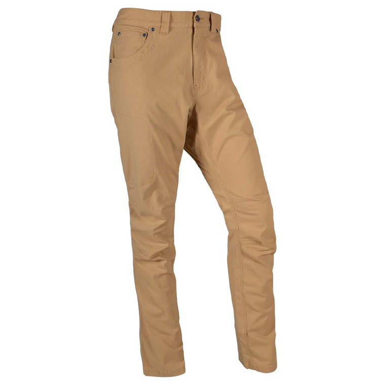 Mountain Khakis Camber Original Pant