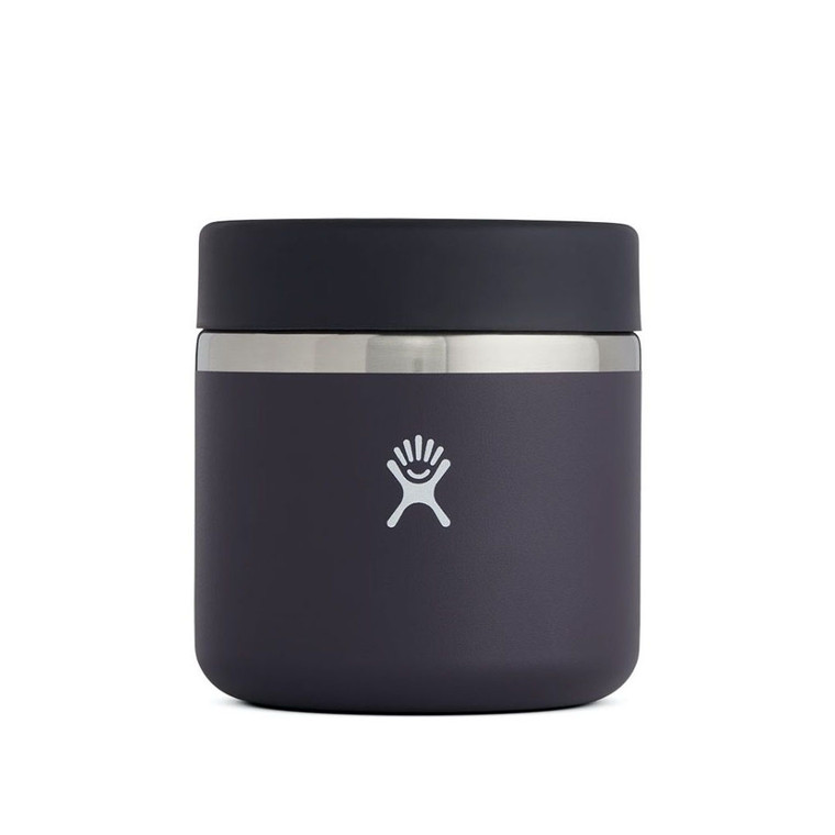 Hydro Flask 20oz Food Jar