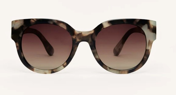 Z Supply Lunch Date Sunglasses