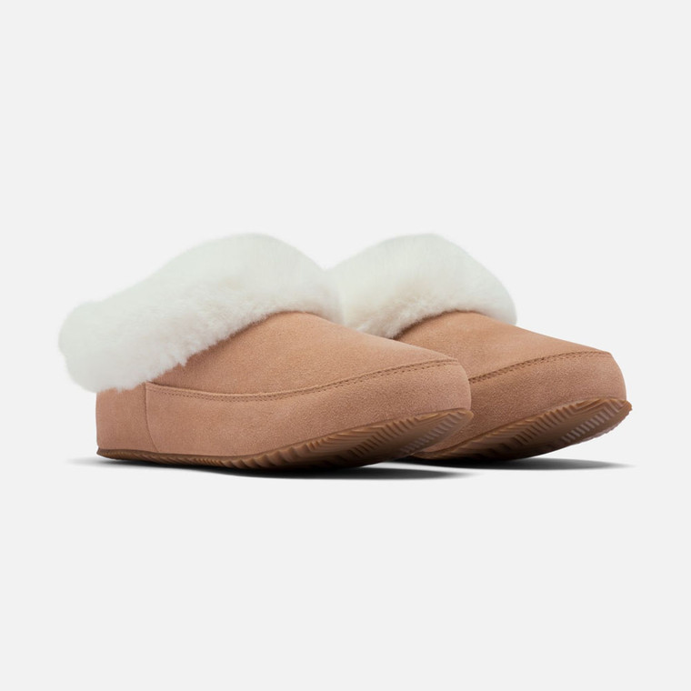 Sorel Women's Go Coffee Run Slipper