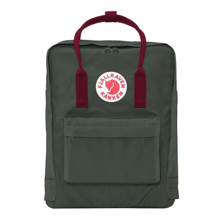Backpack faj clearance