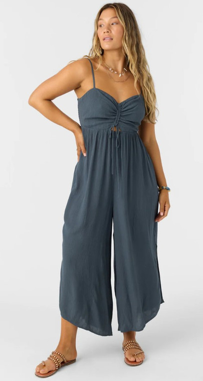 O'Neill Women's Keiko Jumpsuit: