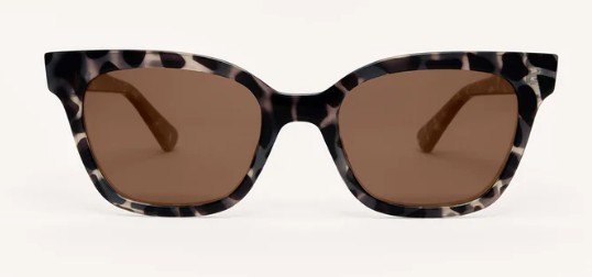 Marbled Tort