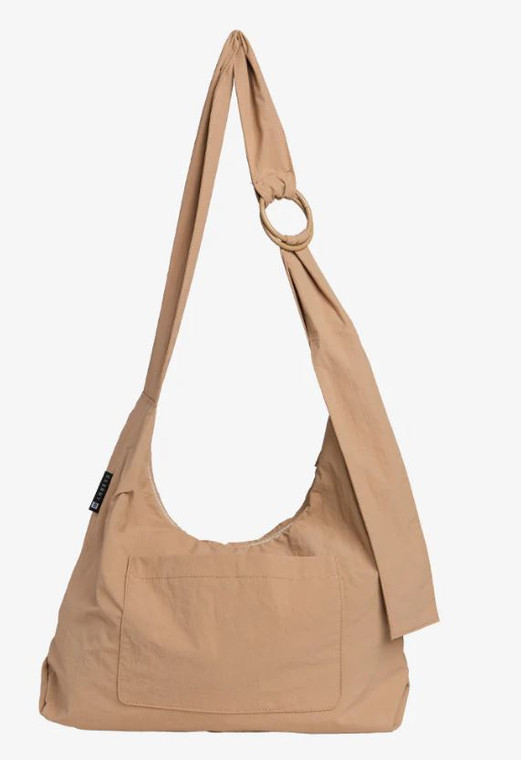 Thread Slouchy Bag Large