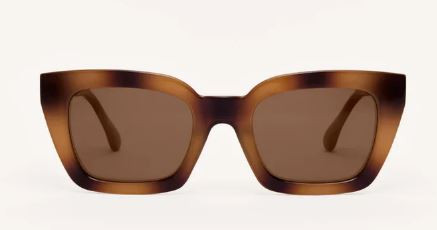 Brown Tort