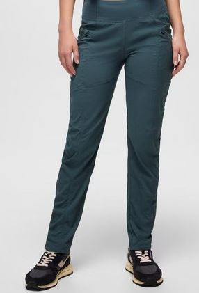 Grey Blue