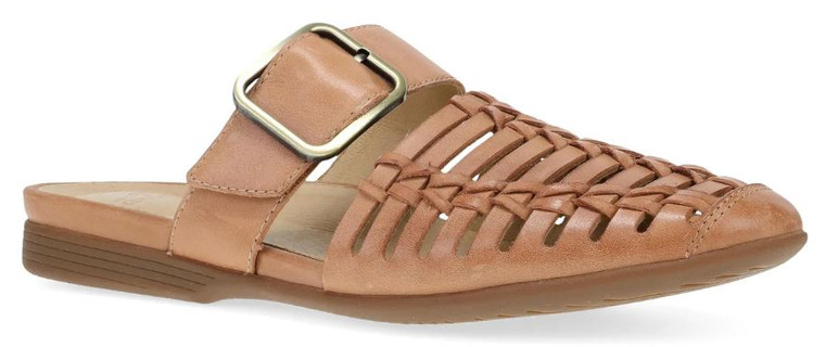 Light Tan