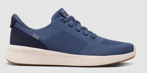 Blue Indigo