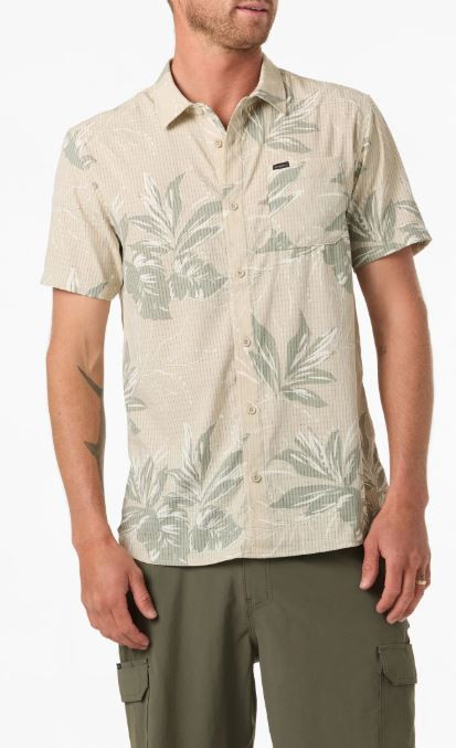 Lt Khaki