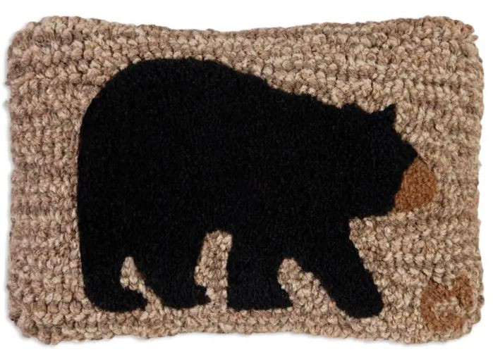 Black Bear