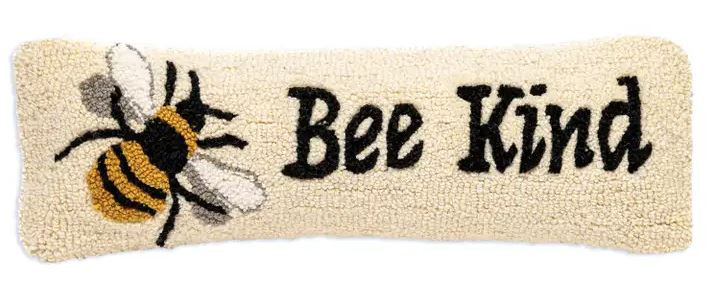 Bee Kind