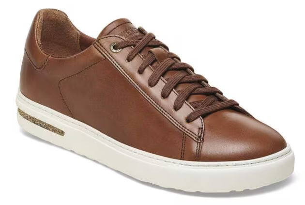 Cognac