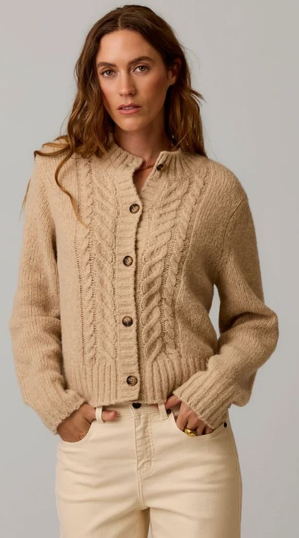 Linen