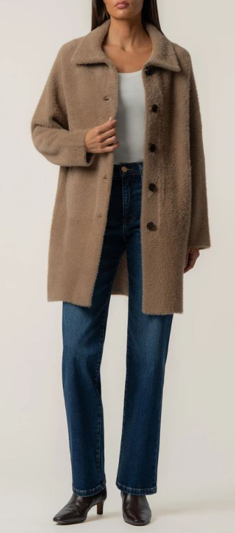 Tan