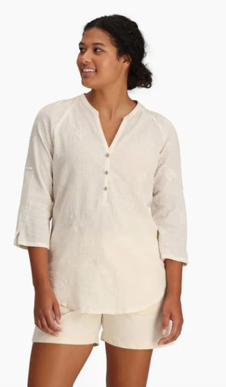 Undyed