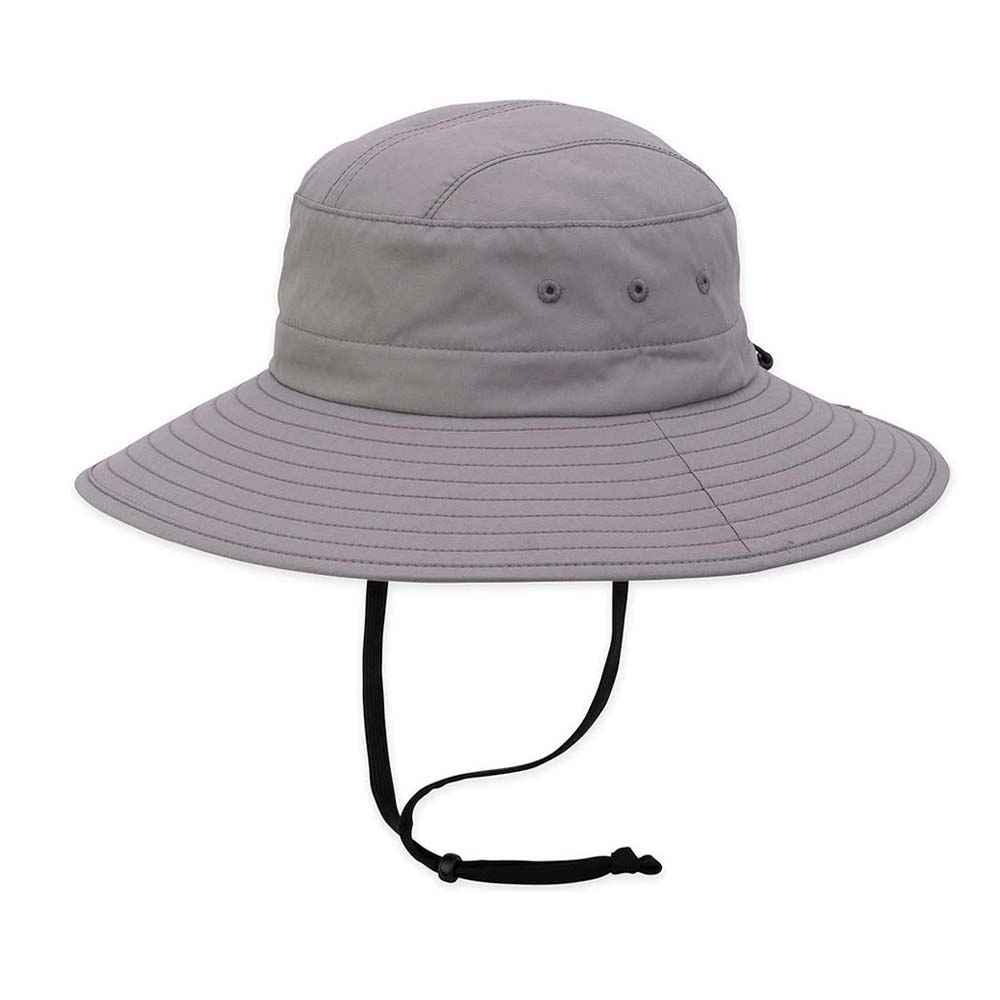 Accessories - Hats - Roam Vermont