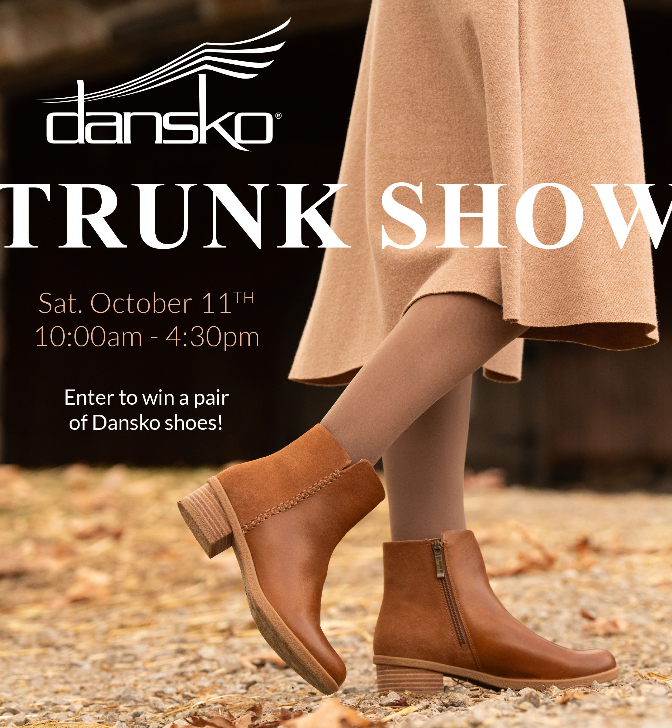 spring-dansko-poster-8.5x11-4.23.24-2.jpg