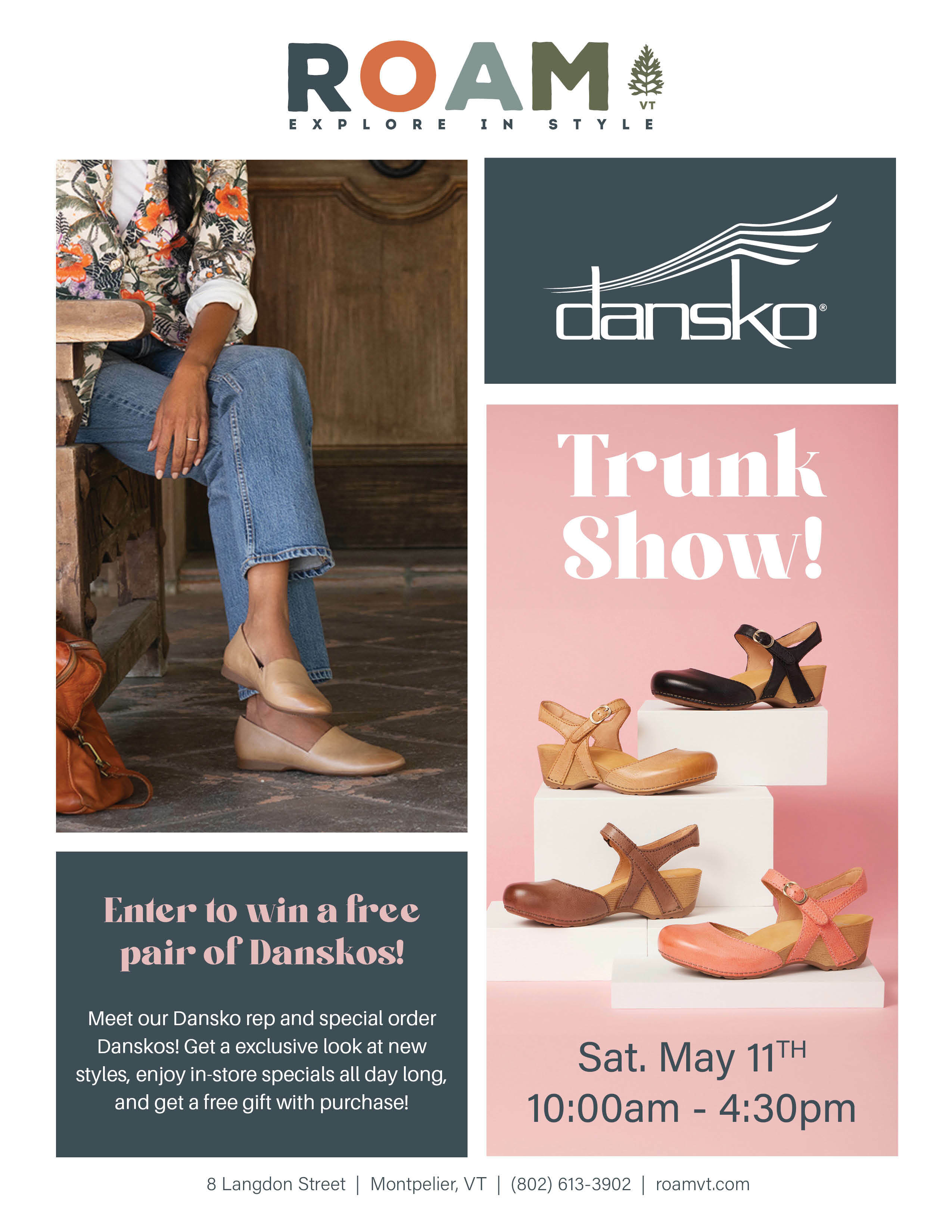 spring-dansko-poster-8.5x11-4.23.24-2.jpg