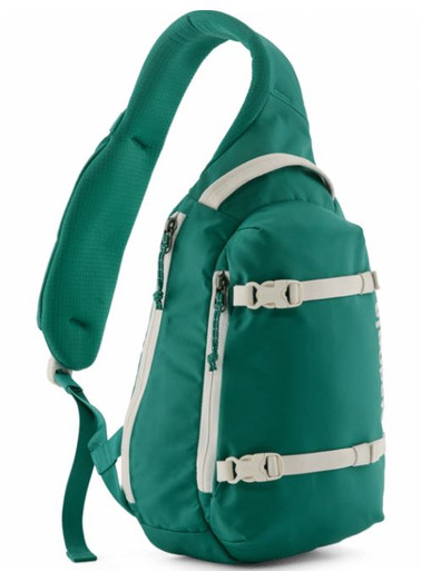 backpacks good for traveling and school Amazon.com | abshoo Classical Basic Womens Travel Backpack For College Men  Water Resistant Bookbag (Black)
