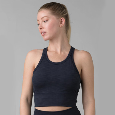 Prana Workout Tops