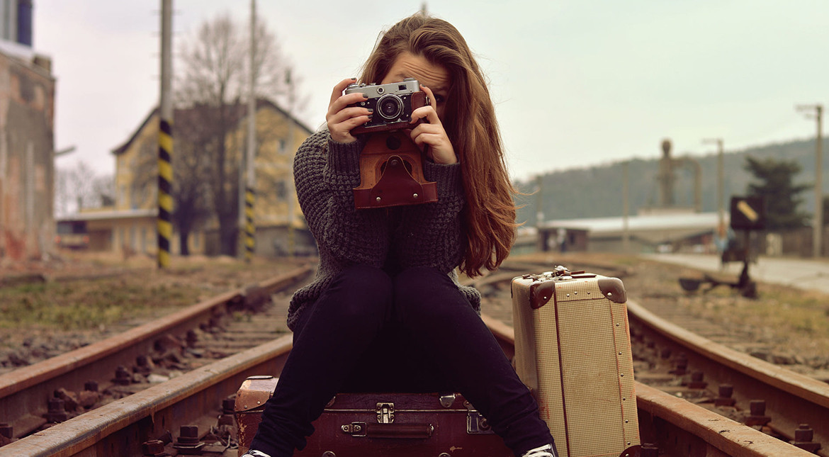 mollis eu velit ut, placerat finibus metus