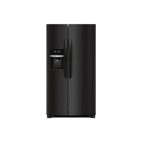 Curabitur ut pellentesqu