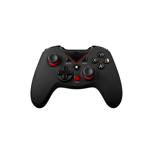 Etiam tincidunt odio quis libero dictum