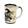 14 OZ WITCHES MUG ESTER
