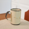 14 OZ WITCHES MUG ESTER