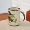 14 OZ WITCHES MUG ESTER