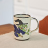 14 OZ WITCHES MUG ESTER