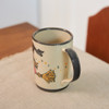 14 OZ WITCHES MUG PENELOPE