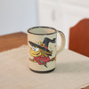 14 OZ WITCHES MUG PENELOPE