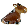 Horse Salt & Pepper Shakers