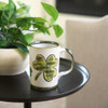 St. Patrick's Day Mugs