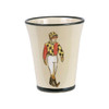 11oz Julep Cup in Off to the Races