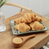 6" Small Snack Tray in French Country