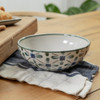 7" Serving Bowl in French Country