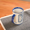 14 oz Thank You Mug