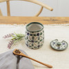 French Country Honeypot