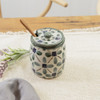 French Country Honeypot