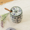 French Country Honeypot