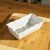 Louisville Pottery Collection Loaf Pan 