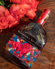 Woodford Reserve Derby 150 Limited Edition Signature Bottle