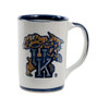 Personalized 14 oz University of Kentucky Mug
