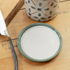 10.5” Wine Cooler & Saucer in French Country