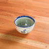 16 oz Bowl in Sea Life