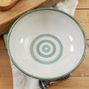 9" Serving Bowl in French Country