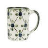 French Country Mug