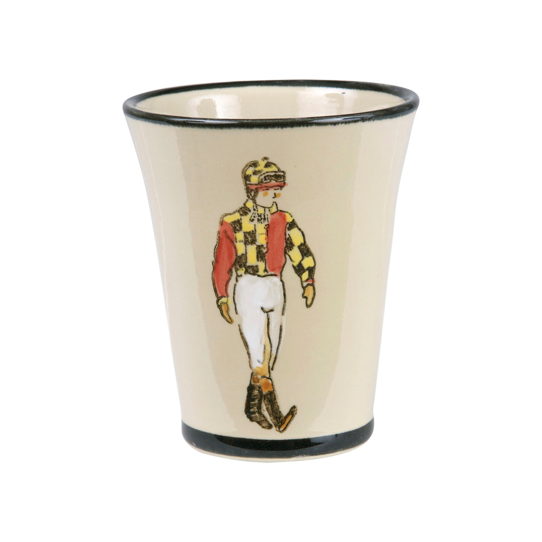 Stoneware & Co. Julep Cup - Thumbnail 2